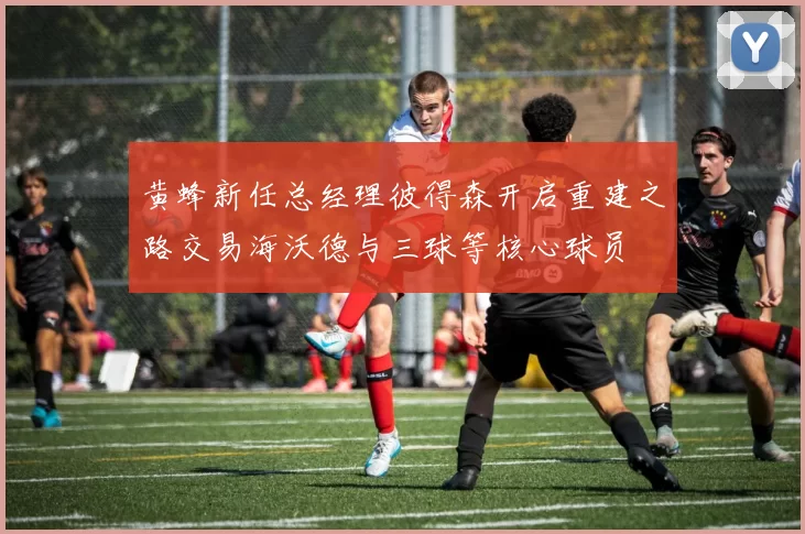 黄蜂新任总经理彼得森开启重建之路交易海沃德与三球等核心球员